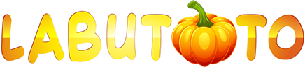 LABUTOTO logo